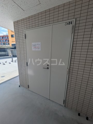 23/30 その他画像