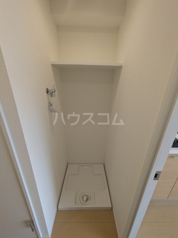 17/30 設備