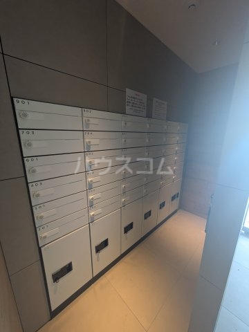 25/30 その他画像