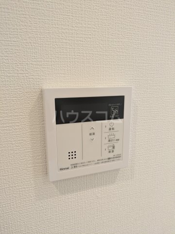 17/30 設備
