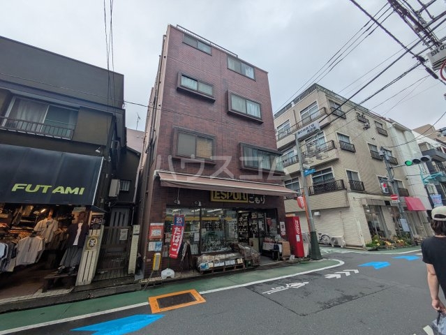 1/12 外観
