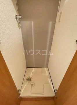 13/24 設備