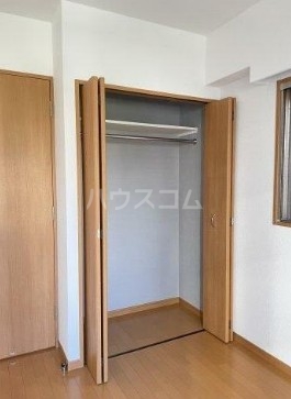 6/24 収納