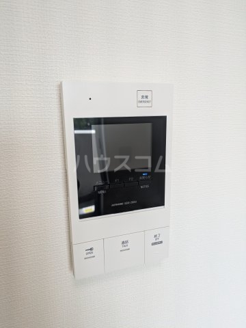 23/30 その他画像