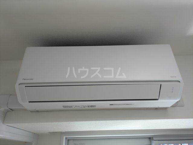 17/30 設備