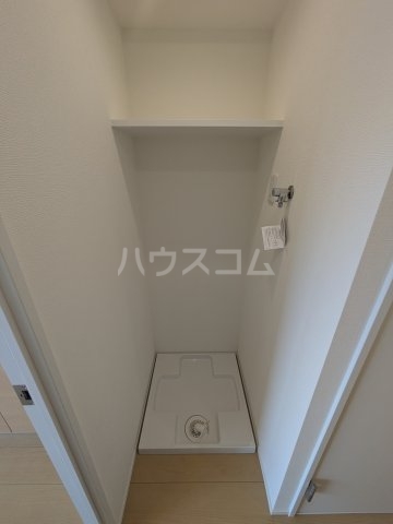 18/30 設備