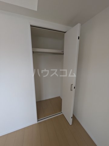 7/30 収納
