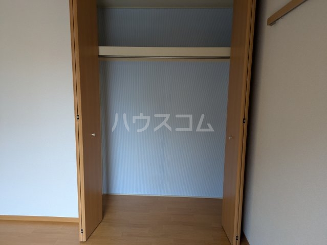 6/29 収納