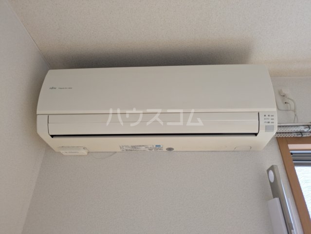 14/29 設備
