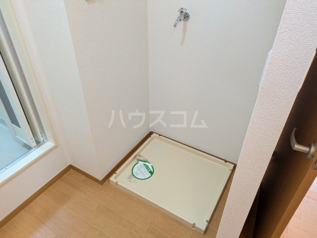 15/29 設備