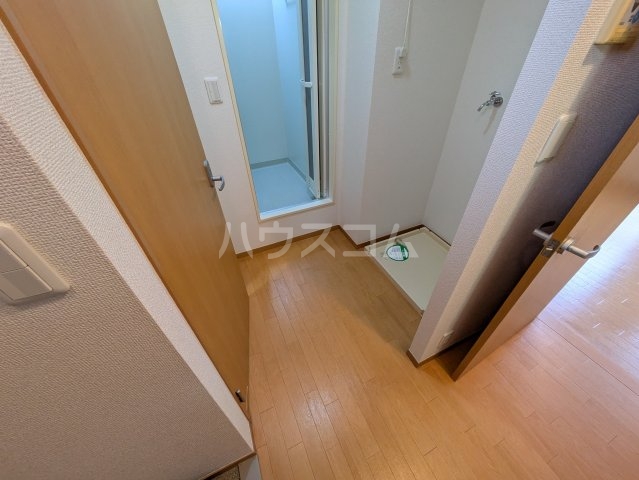 5/29 室内