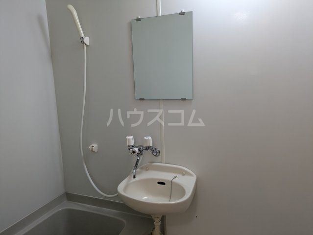 17/29 その他画像