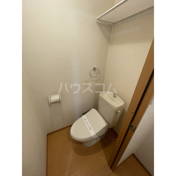 13/29 トイレ