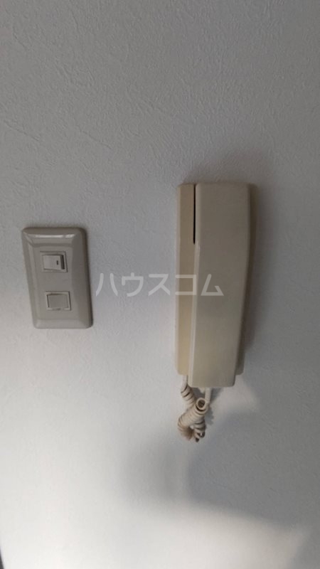 11/22 その他画像
