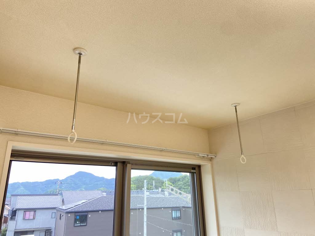 17/20 その他画像