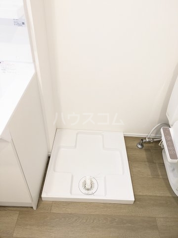 16/30 設備