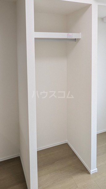 8/30 収納