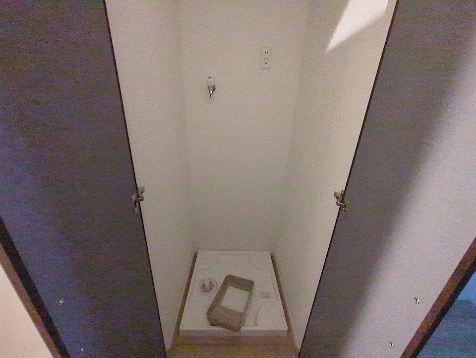 17/30 設備