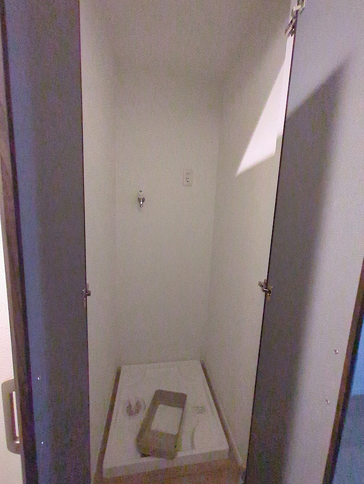18/30 設備