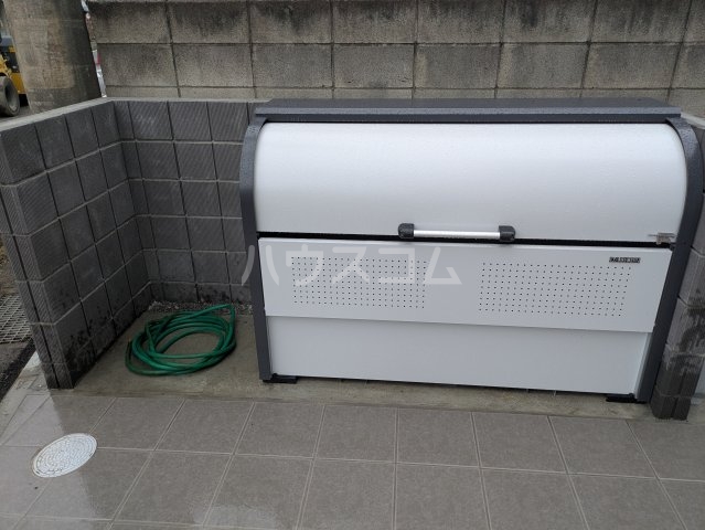 25/30 その他画像