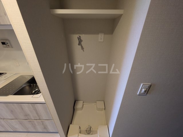 18/21 その他画像