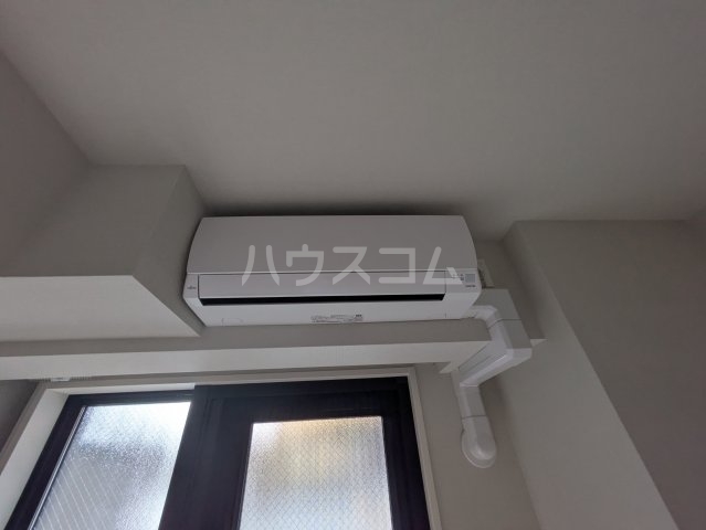 14/25 設備