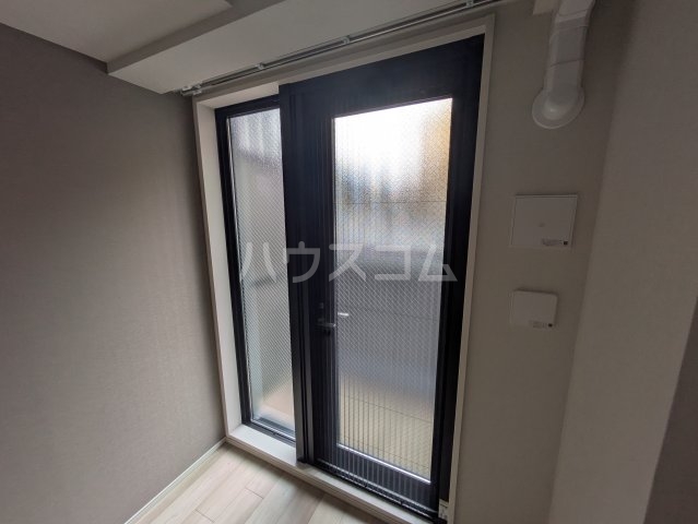 7/25 室内