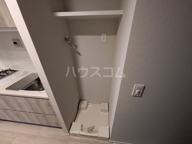 15/25 設備