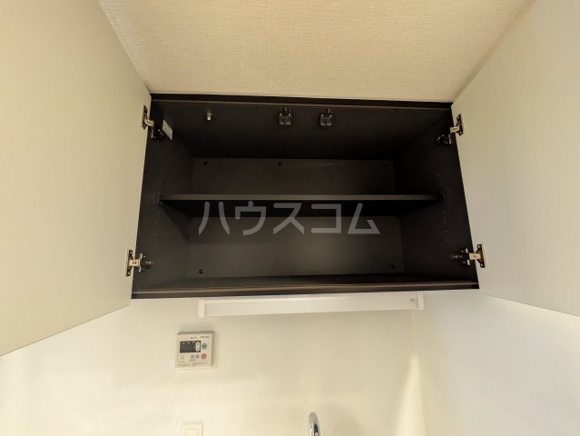 8/25 収納
