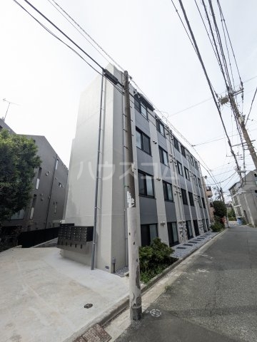 2/30 外観