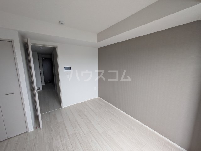 5/25 リビング/ダイニング
