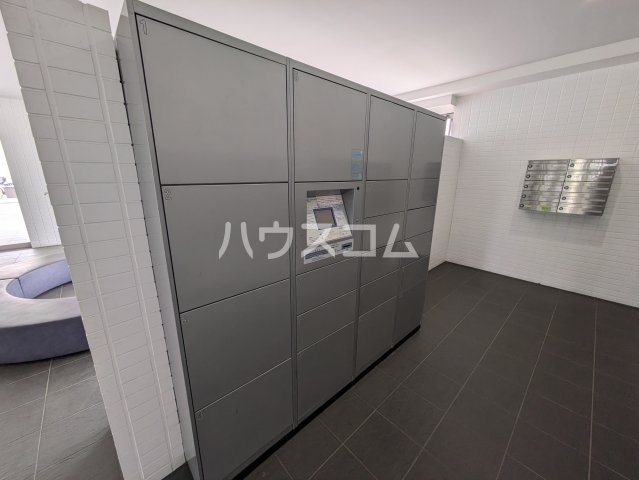 16/27 その他画像