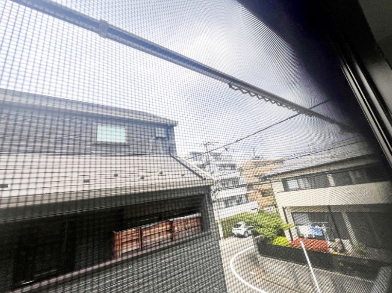 13/25 その他画像