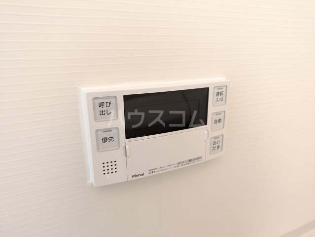 14/30 設備