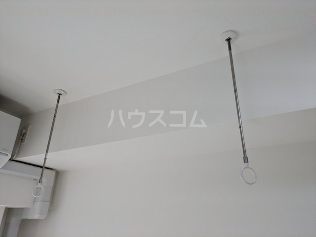16/30 設備