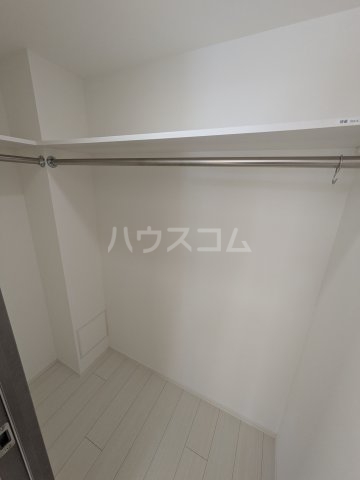 5/30 収納