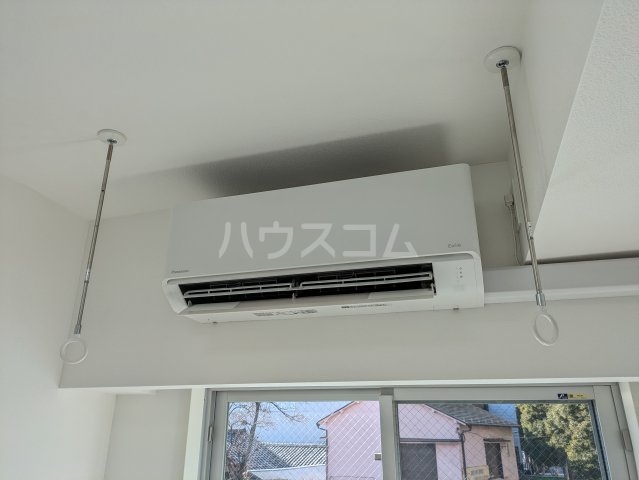 10/30 設備