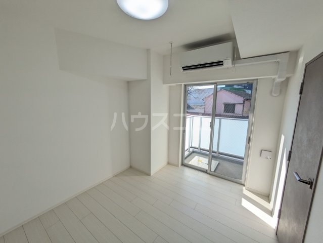 4/30 室内