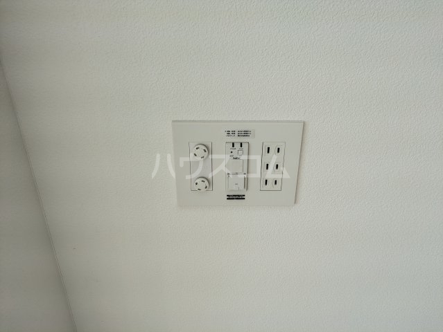 13/30 設備