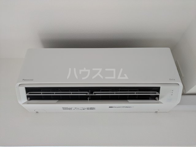 12/30 設備