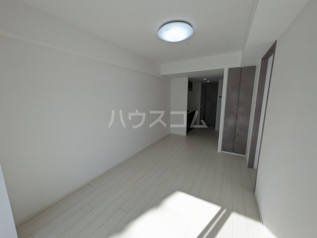 4/30 室内