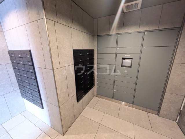 25/30 その他画像
