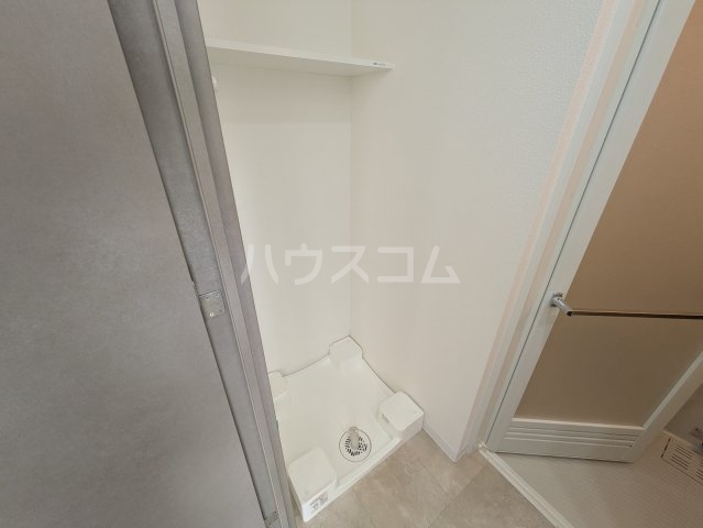 13/30 設備