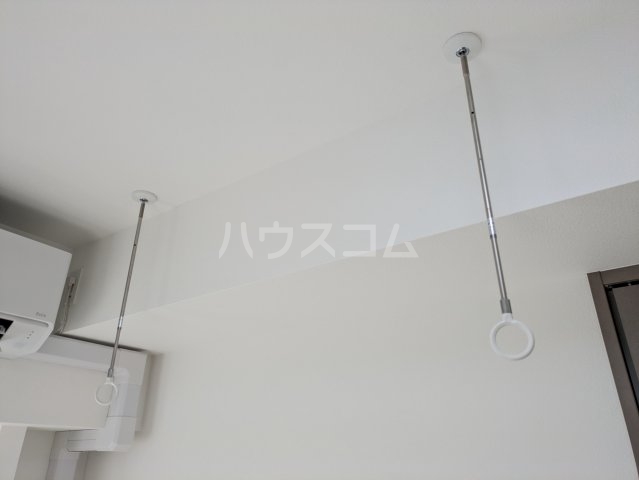 14/30 設備
