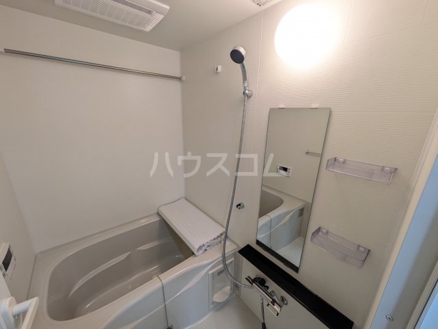 9/30 浴室