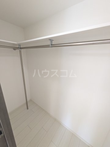 5/30 収納