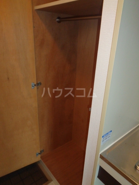 8/30 収納
