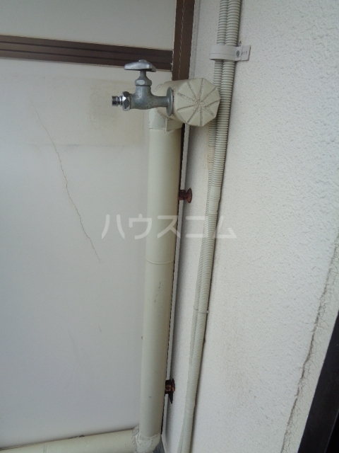 21/30 設備
