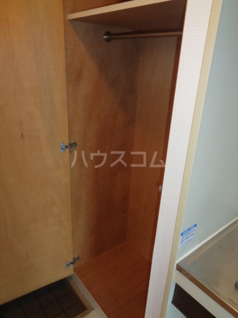 7/30 収納