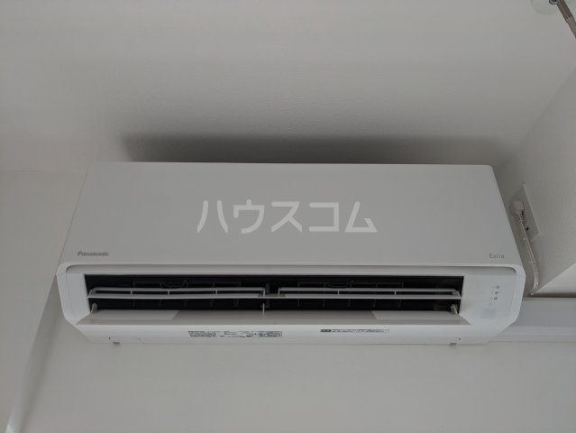 15/30 設備